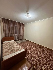 Ташкентская область, Ташкент, Мирзо-Улугбекский район