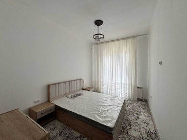 3-к квартира, 70 м², 4/5 эт. Парк Янги Узбекистан