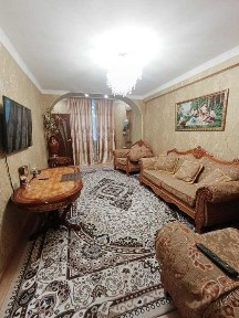 2. 4. 9 Метро Ойбек. Ориентир Корейское Посольство