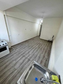 1-к квартира, 23 м², 3/4 эт. Карасу‑6. Квартира - бывшее общежитие