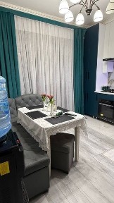 Аренда квартира кизлага