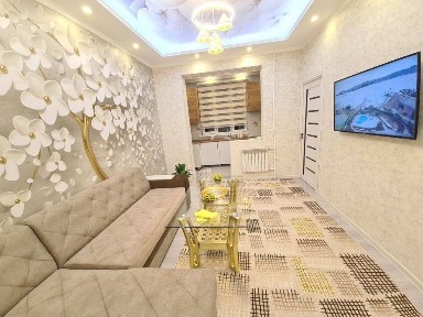 Чиланзар квартира в аренду долгосрочная.
