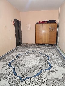Kevartera 2qavat