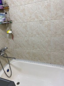 Сдаётся в аренда квартира