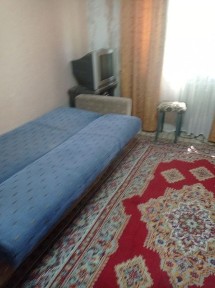1/2/2 Это Маклер Сергели Спутник 1 прекрасное место 36квм всё рядомест