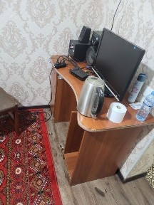 Mirzo ulugbek. Qorasuv 6.Arenda studentlarga