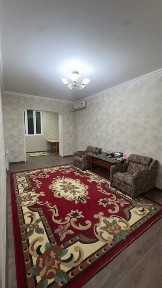 Ташкентская область, Янгиюль