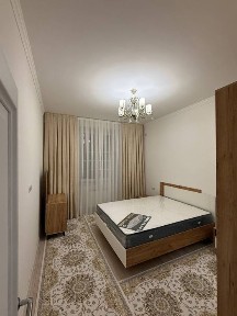 Ташкентская область, Мирабад