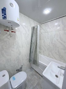 Ташкентская область, Ташкент, Мирабадский район