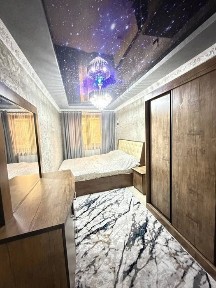 Ташкентская область, Чирчик