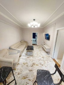 Ташкентская область, Ташкент, Учтепинский район