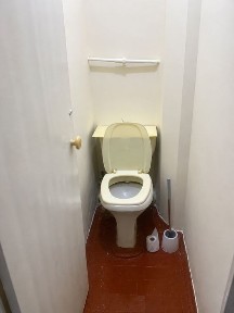 Uy 2 xonali ijararaga