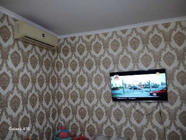 Аренда Квартира Яшнобод