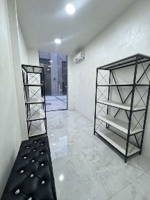 Сдаётся Бутик, Магазин ор. Узбум Мост Мирабадск район