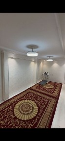 8 сотоклы жер жай сатылады