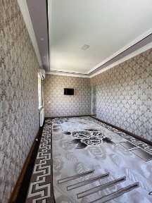 4каватли панелный домнинг 3каватида 1хонали квартира ижарага берила