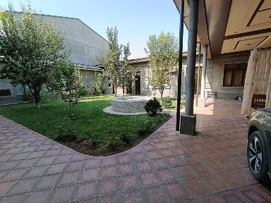ijaraga uy talaba qizlar uchun ! Срочно Аренда для студенток!
