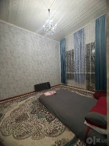 Продаётся дом 2 комнатная, Дархан