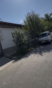 Участка сотилади 5.06 сотихли Учтепа Саккокий Махалла