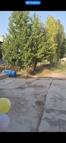 Продается дом 6 соток в Юкоричирчикском районе3-4 км от Янги Узбекиста