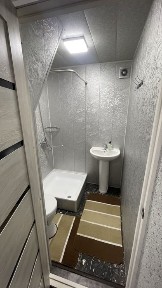 Продам дачу кибрайский р-н, поселок Майский, СВТ Звездочка