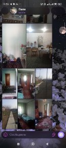 Продается дом в яшнабадском районе