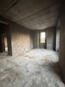 Дом евродом участок Охунбобоев Алмазар