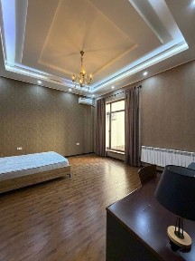 Ташкентская область, Ташкент, Мирзо-Улугбекский район