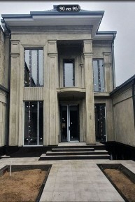 Ташкентская область, Ташкент, Шайхантахурский район