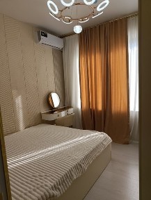 Продается своя квартира ЖК oz zamin