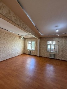 Ташкентская область, Ташкент, Сергелийский район