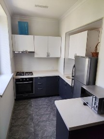 Аренда. Ц-4. 3-комн Юнусабадский р-н М. А. Кодырий