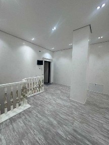Qushbegida 2 qavatli duplex 150 m² ijaraga beriladi