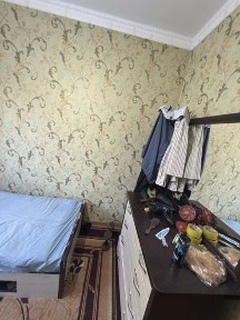 Yunusobod sheriklikka kvartira