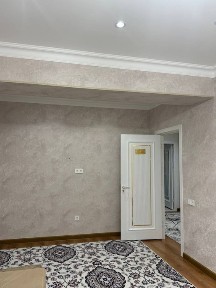 Ташкентская область, Ташкент, Сергелийский район