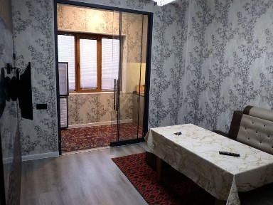 Мирзо Улугбек массив фруза 2/1/6 новостройки