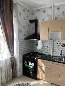 Ташкентская область, Ташкент, Юнусабадский район