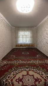 Ташкентская область, Ташкент, Алмазарский район