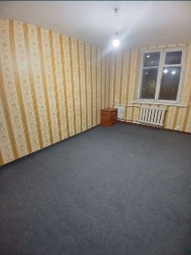Аренда квартира 1/3/4