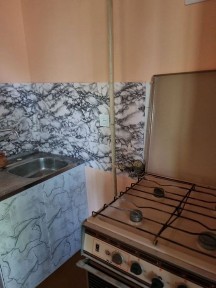 Аренда метро Олмазар накашлык 1 комн