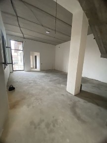 Аренда Участка Под Склад House for Rent Arenda Hovli Moshinabozor