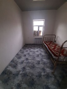Сдам 2 комнатный участок на Ташсельмаше