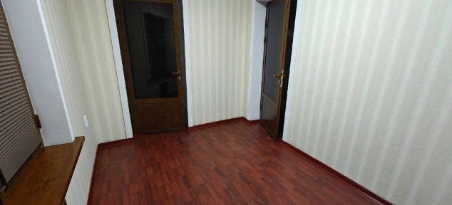 Ташкентская область, Ташкент, Мирзо-Улугбекский район