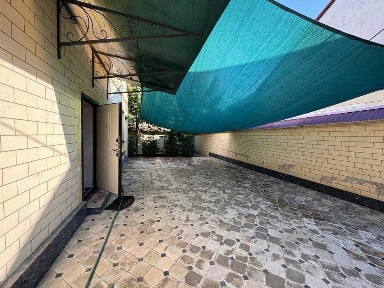 Сдаётся уютный Дом в Аренду | House For Rent | РАКАТ, Мукумий