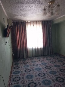 Ijaraga uzoq vaqtga beriladi