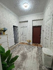 Бухарская область, Бухара