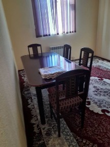 Продажа квартира