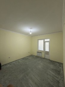 Корасув аренда квартира