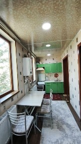 Аренда 3 хона 3 этаж 77 серия шота руставили