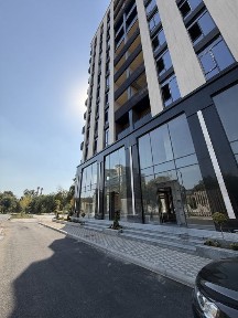 Продам 1-й этаж 176 м2 не далеко от Аэропорта